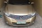 Honda City 2010 for sale-0