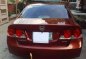 Honda Civic 2007 for sale-3