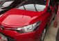 2016 Toyota Vios for sale-1