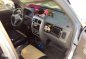 Nissan Cube 2002 for sale-7