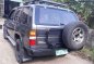 Nissan Terrano 2001 for sale-5