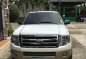 Ford Expedition 2010 Eddie Bauer Extended Length-0