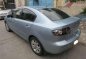 2008 MAZDA 3 FOR SALE-2