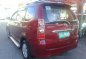 Toyota Avanza 2008 for sale-3