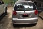 2008 Chevrolet Spark for sale-4