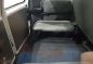 2007 Hyundai Starex for sale-5