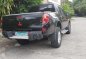 2012 Mitsubishi Strada for sale-5