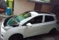 Hyundai Grand I10 2015 for sale-1