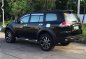 FOR SALE Mitsubishi Montero Sports GLX 2014 5 Speed Manual Diesel 4x2-4