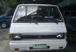 Mitsubishi L300 fb 1995 model FOR SALE -6