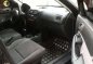 Honda Civic Sir Look 1996 AT Black For Sale -5