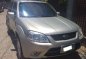 Ford Escape 2011 for sale-1