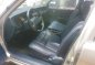Toyota Crown 1989 model FOR SALE-4