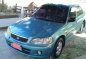 Honda City 2000 for sale-5