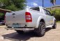 2008 Ford Ranger for sale-5