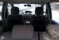 Hyundai Starex Top of the Line For Sale -5