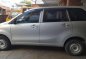 Like new Toyota Avanza for sale-2