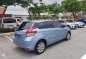 2014 Toyota Yaris for sale-1