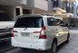 2015 Toyota Innova for sale-1