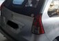 Like new Toyota Avanza for sale-3