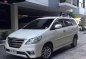 2015 Toyota Innova for sale-4