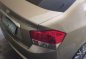 Honda City 2010 for sale-1