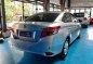 Well-kept Toyota Vios 2015 for sale-3