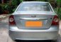 Ford Focus 2006 good condition-1