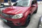 2010 Ford Escape for sale-4