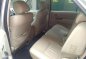 2007 Toyota Fortuner for sale-5