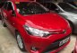 2016 Toyota Vios for sale-0