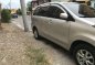 2014 Toyota Avanza 1.3E Manual-2