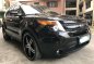 2013 Ford Explorer for sale-5