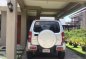 Suzuki  Jimny SUV Metallic Silver Suzuki 4x4-0