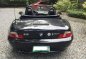 2001 BMW Z3 for sale-3