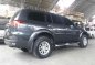 2009 Mitsubishi Montero for sale-0