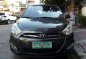 2012 Hyundai i10 GLS AT FOR SALE-5