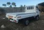 2018 Kia K2500 for sale-1