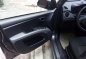 2012 Hyundai i10 GLS AT FOR SALE-9