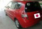 Honda Jazz 2005 for sale-4