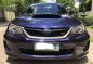 2012 Subaru Impreza for sale-2