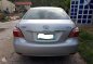 Toyota Vios 2013 for sale-1