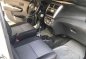 Toyota Wigo 10 2015 Manual FOR SALE -5