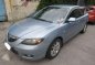 2008 MAZDA 3 FOR SALE-0