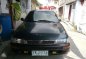 Toyota Corolla 1993 for sale-1