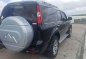 Ford Everest 2011 Very Good Condition For Sale -2