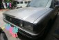 Toyota Crown 1989 model FOR SALE-1