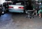 1991 Mitsubishi Galant for sale-8