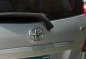 Toyota Avanza 2012 1.3E FOR SALE -0