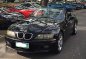 2001 BMW Z3 for sale-0